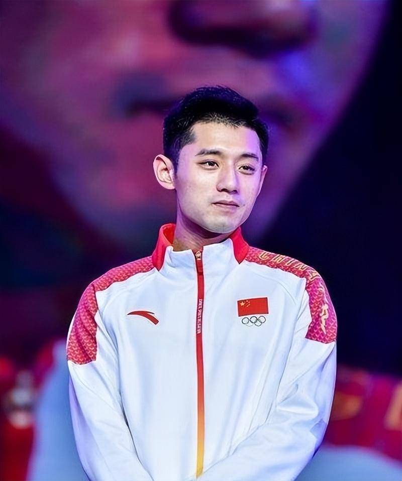 包含奥地利乒乓球队力克法国乒乓球队,张继科惊艳世界的词条 包含奥地利乒乓球队力克法国乒乓球队,张继科惊艳世界的词条