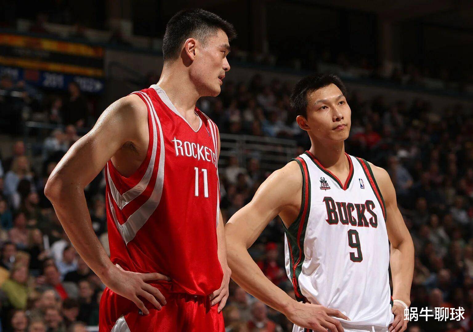 步行者鏖战吉林队，易建联点燃赛场的简单介绍