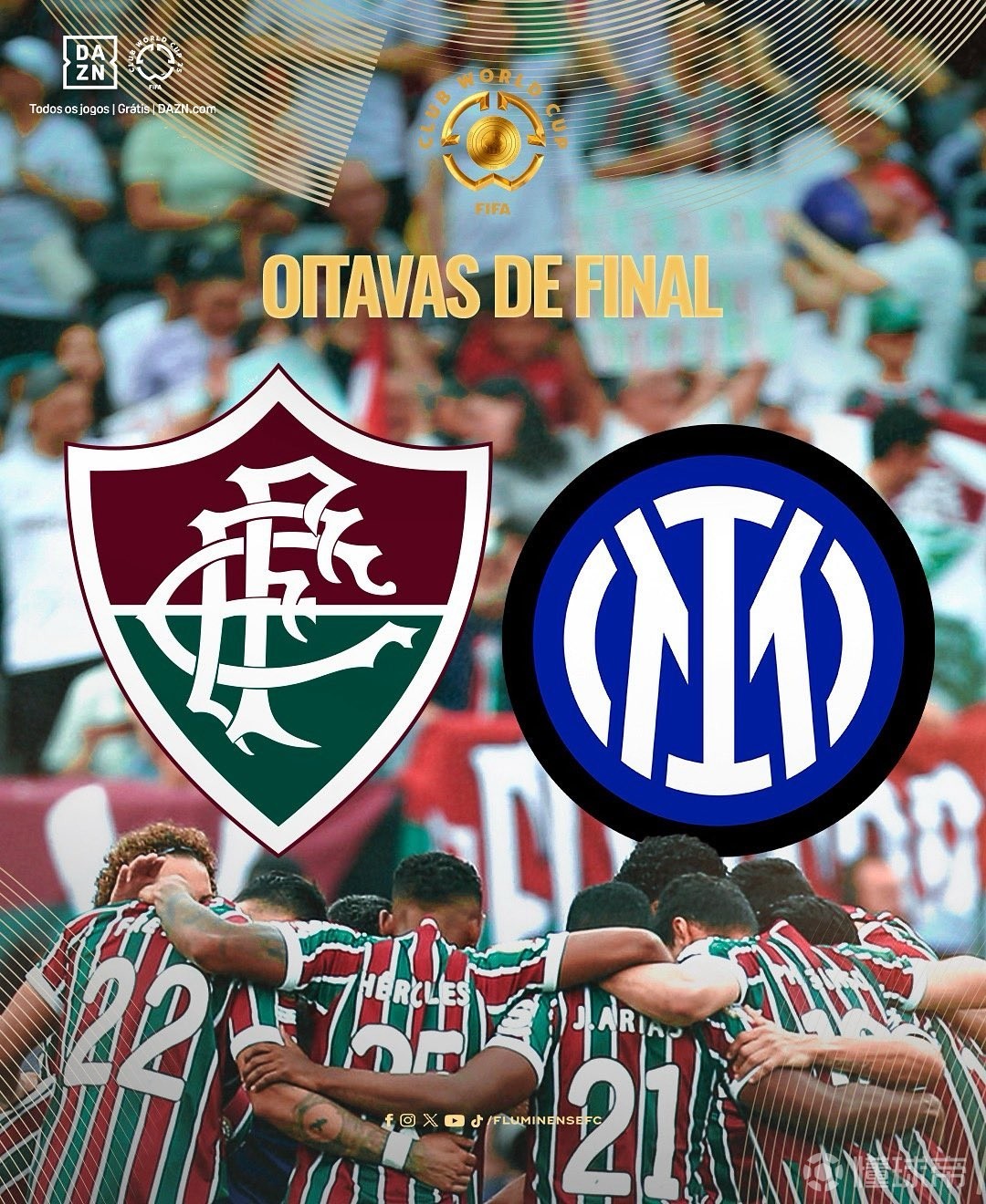 国米客场惨败AC米兰，遭遇两连败