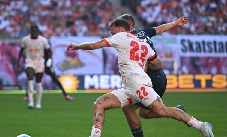 比利时队惨遭德国占据领先优势，遗憾失利的简单介绍