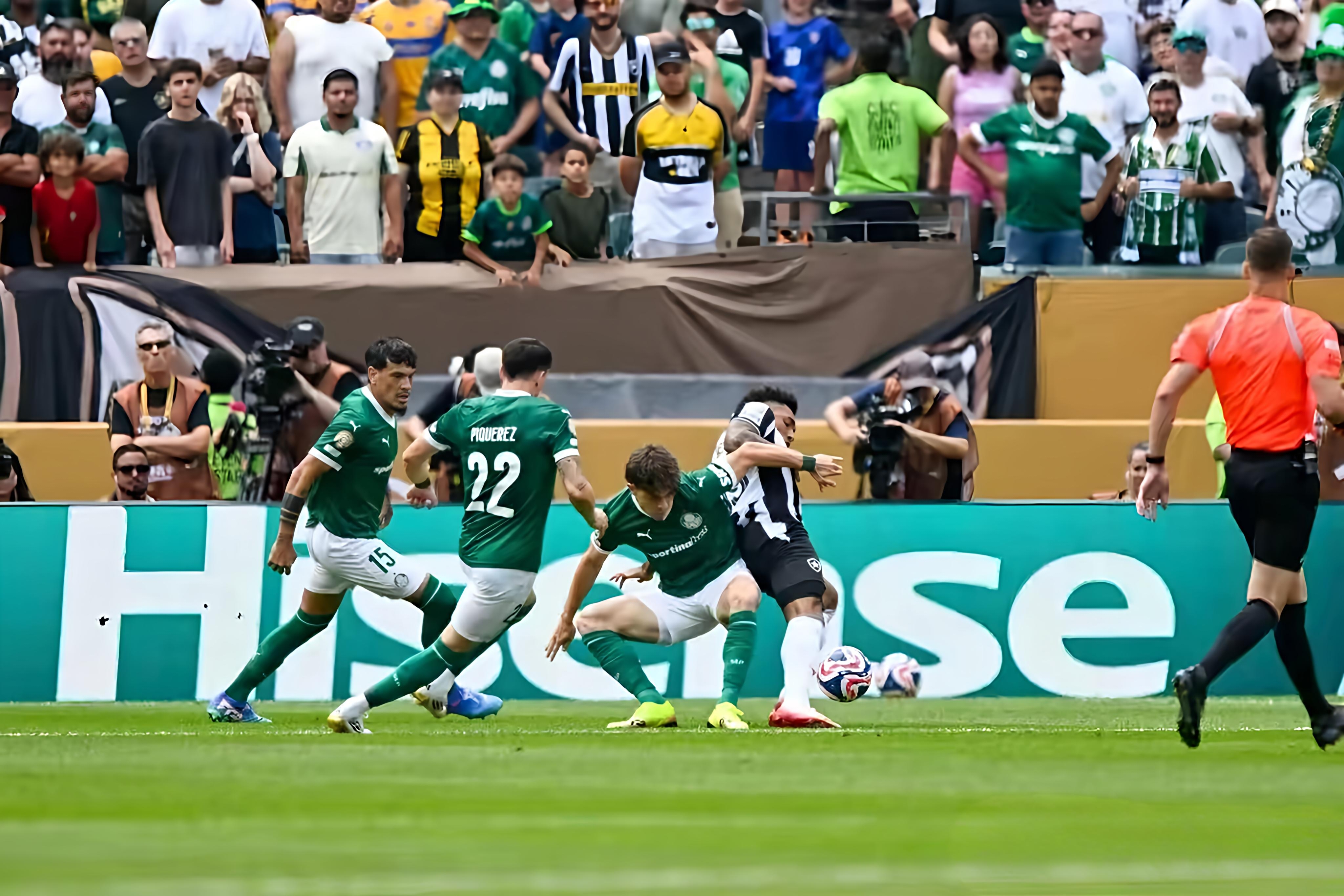 比利时队惨遭德国占据领先优势，遗憾失利的简单介绍