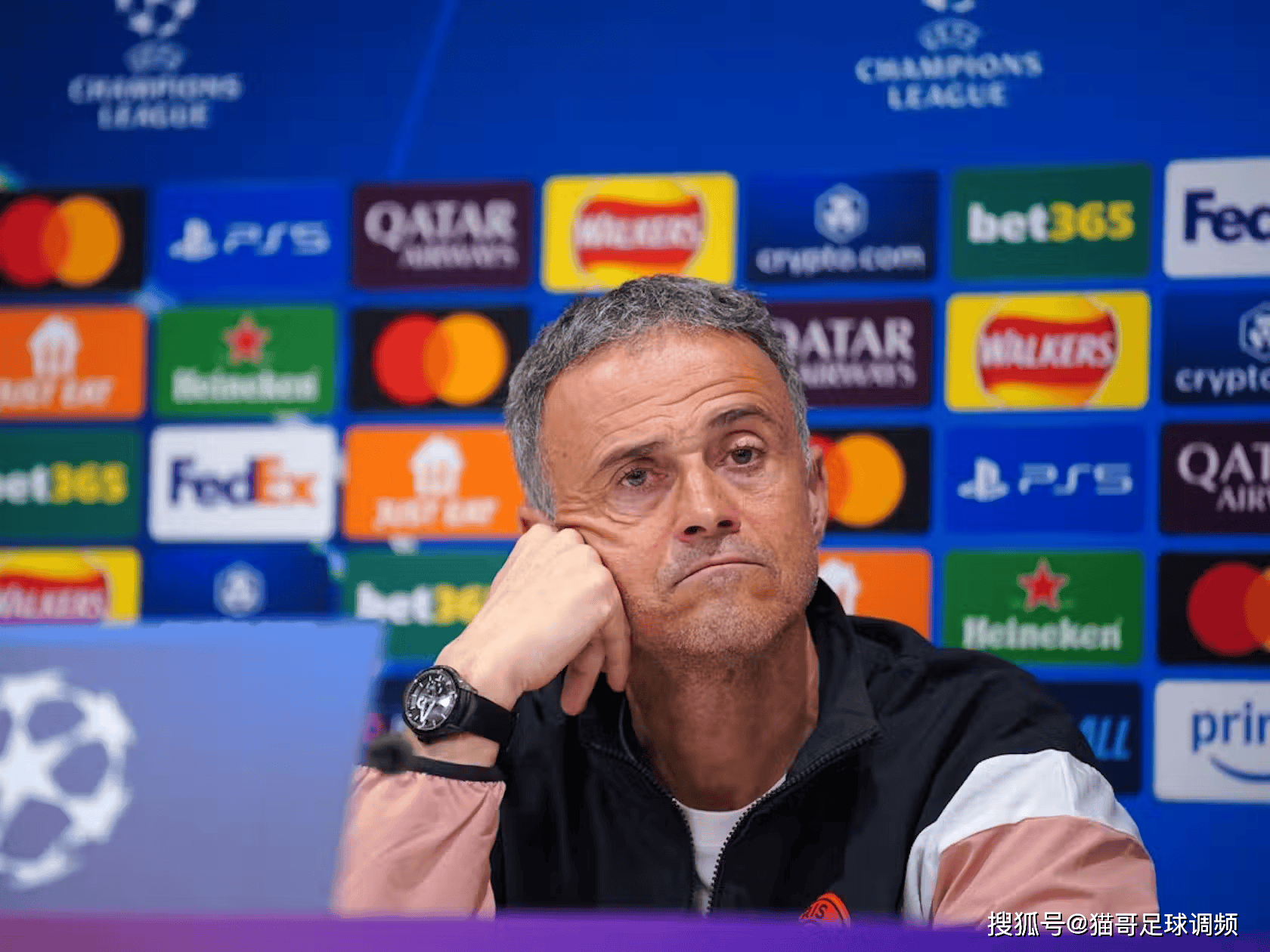 包含利物浦前两轮告捷，主帅对球队前景信心满满的词条