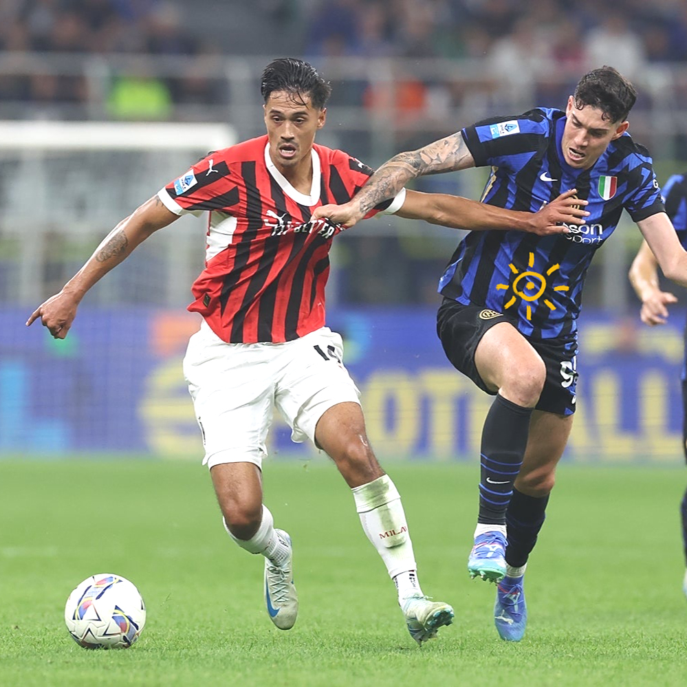 关于利物浦客场逼平AC米兰晋级下一轮的信息