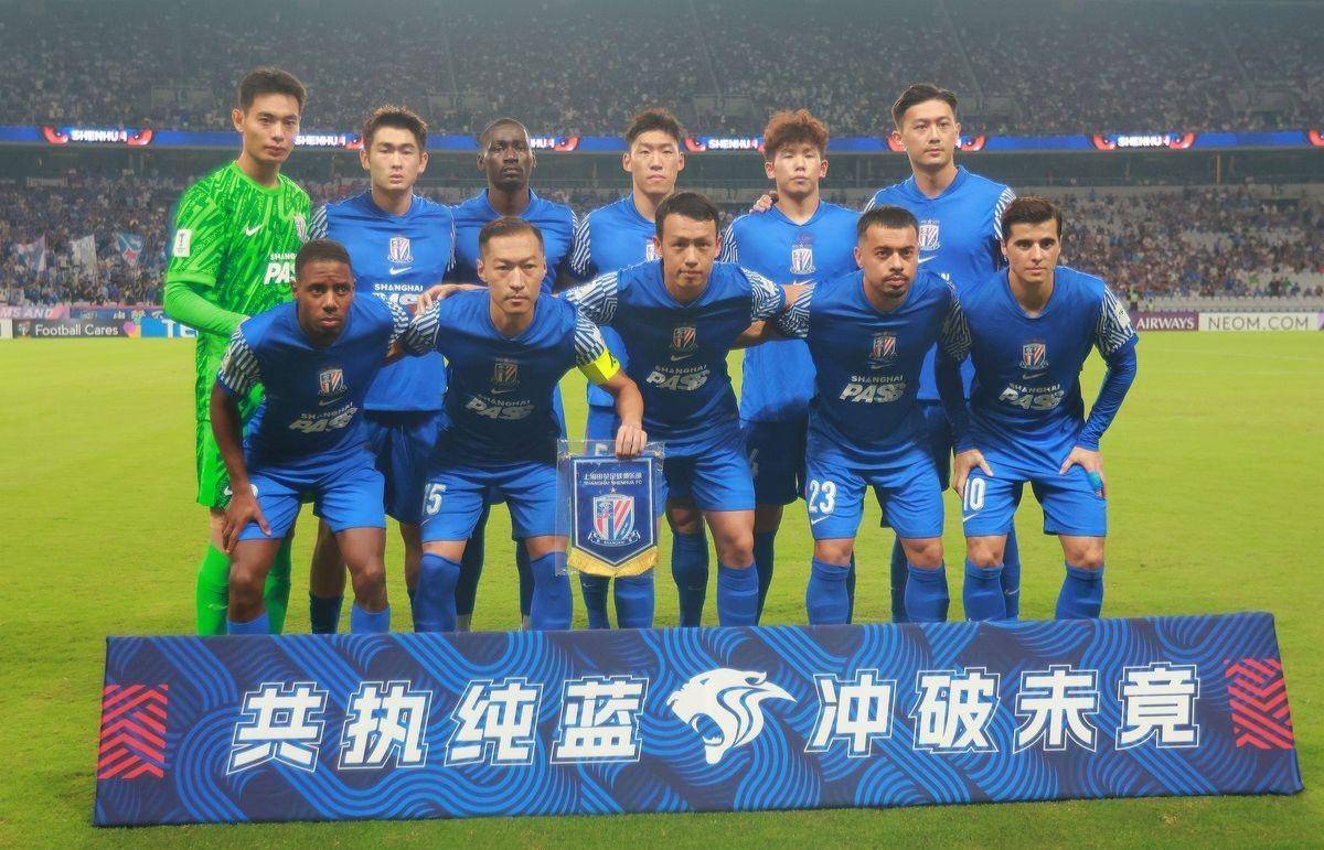 比赛临近尾声，各队为荣誉而战