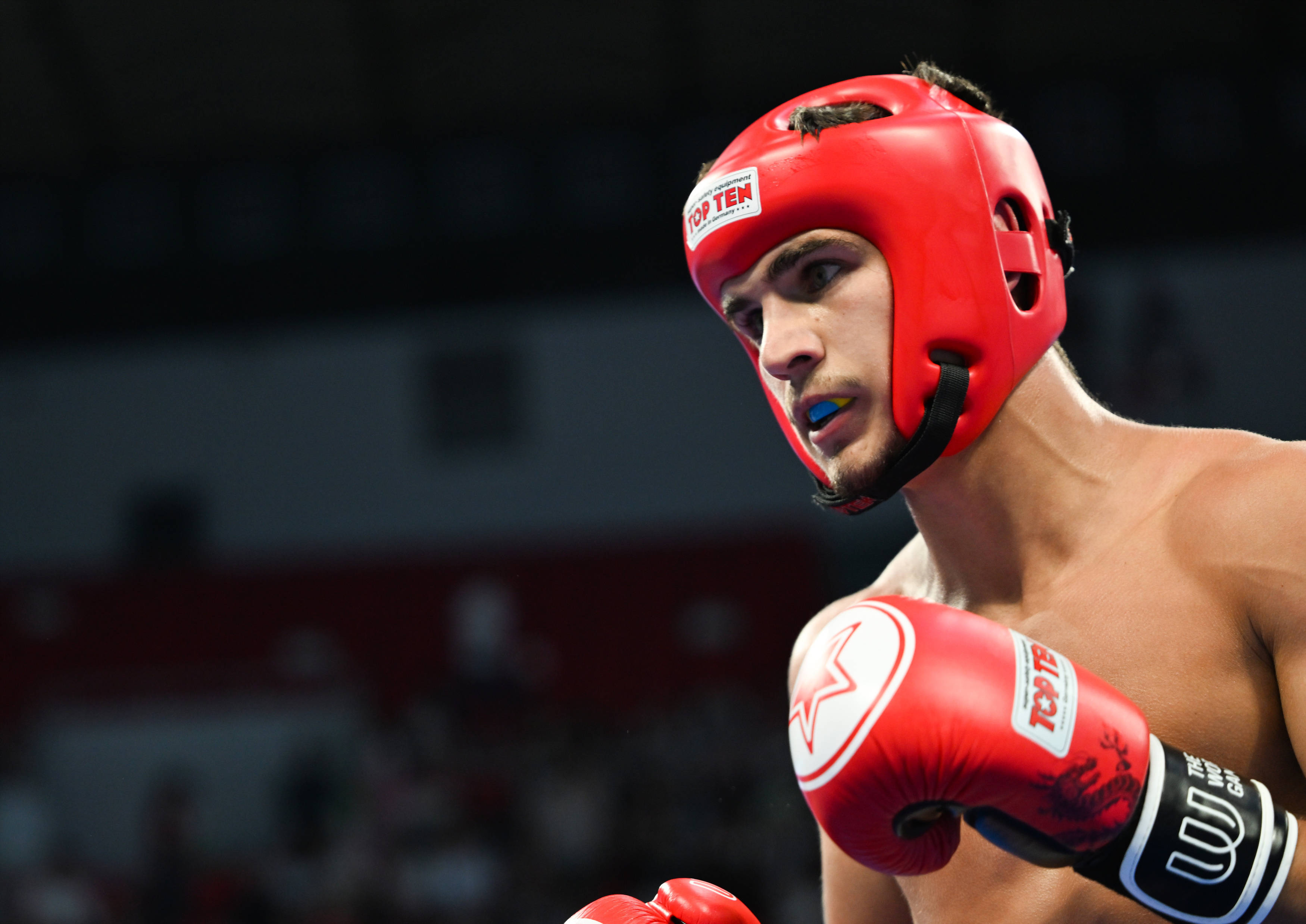 乌克兰队主场获胜，实力彰显突出