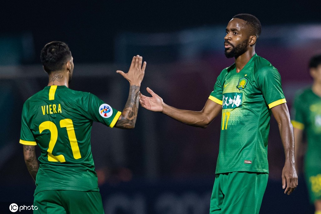 哈尔滨毅腾迎战青岛中能，主场作战争取胜的简单介绍