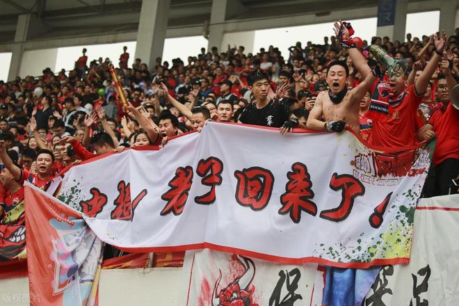 哈尔滨毅腾迎战青岛中能，主场作战争取胜的简单介绍