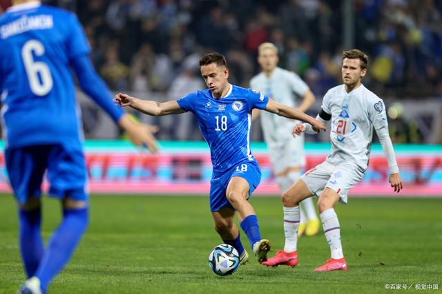 包含乌克兰迎战斯洛伐克，实力对比备受瞩目的词条