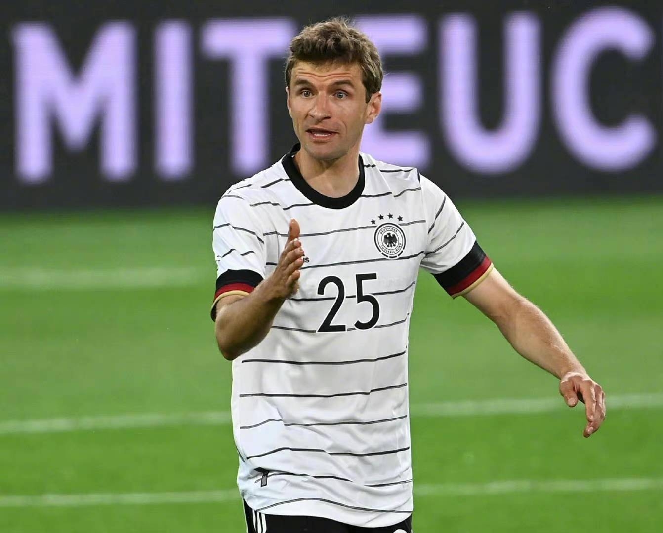 匈牙利战胜对手，锁定欧洲杯出线资格