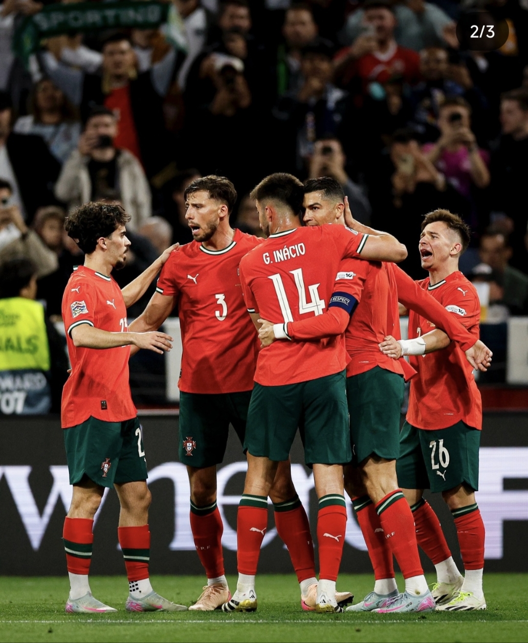 包含德国队未能晋级，遗憾结束本届比赛的词条