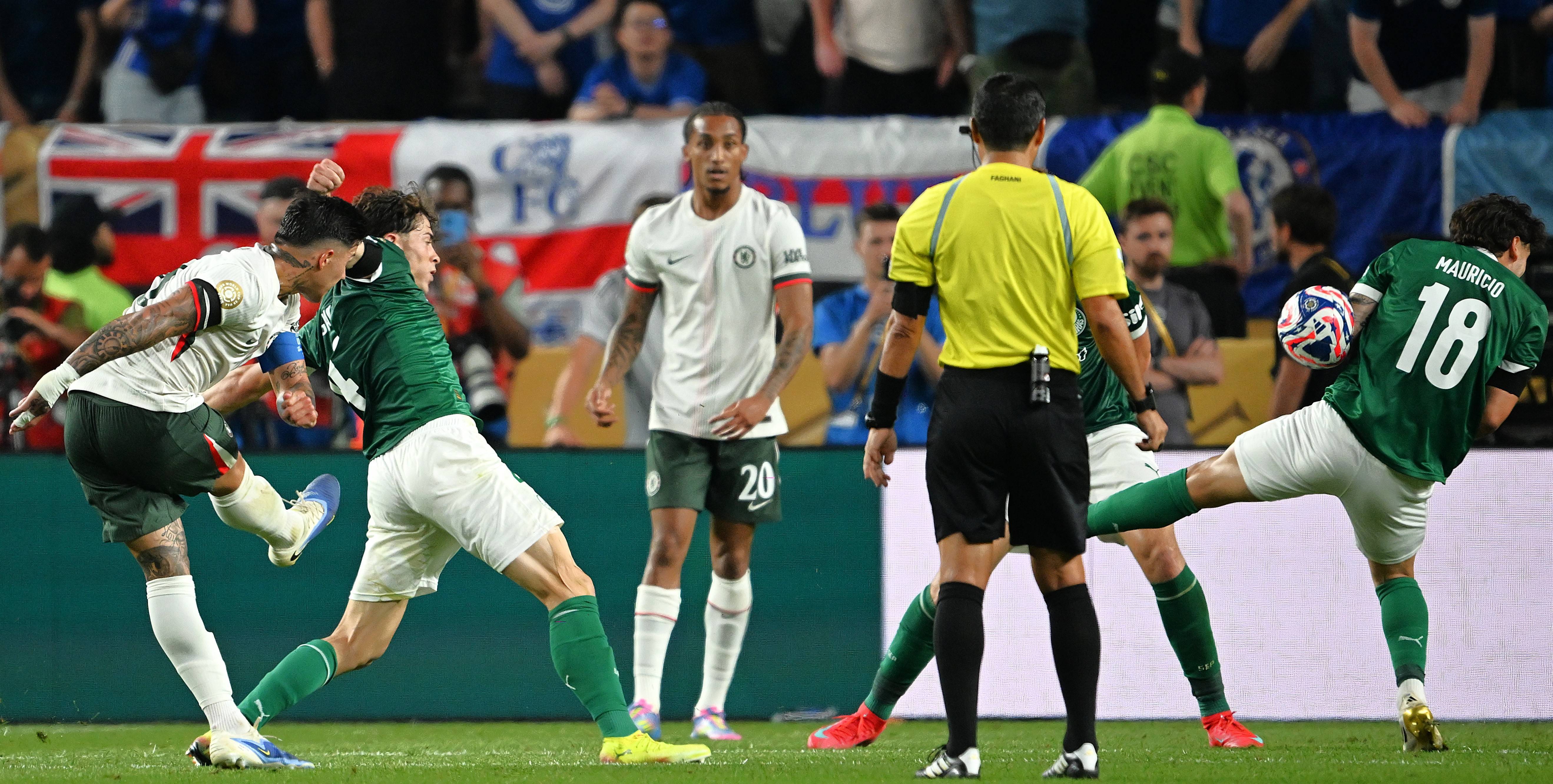 包含德国队未能晋级，遗憾结束本届比赛的词条