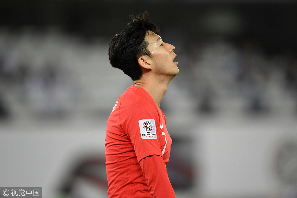 瓦拉多利德遗憾输球，主场受挫