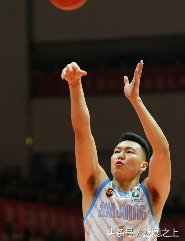 瓦拉多利德遗憾输球，主场受挫