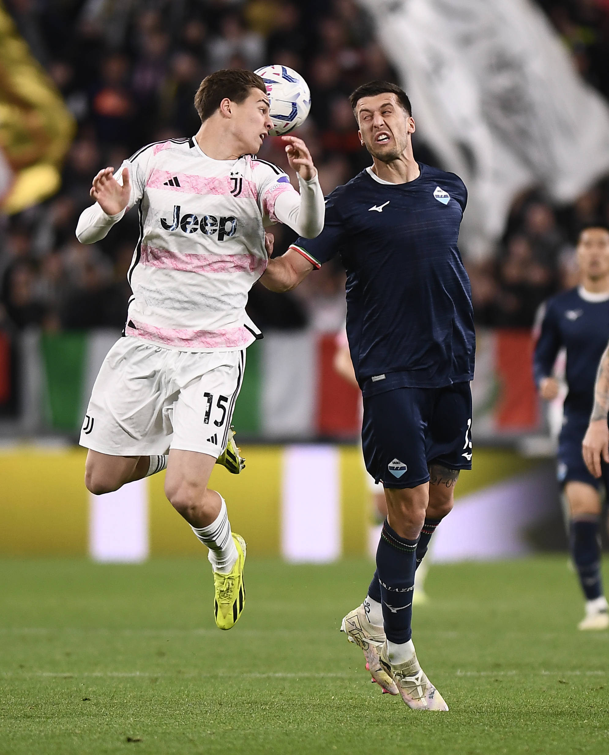 尤文图斯胜多特蒙德，表现出色的简单介绍