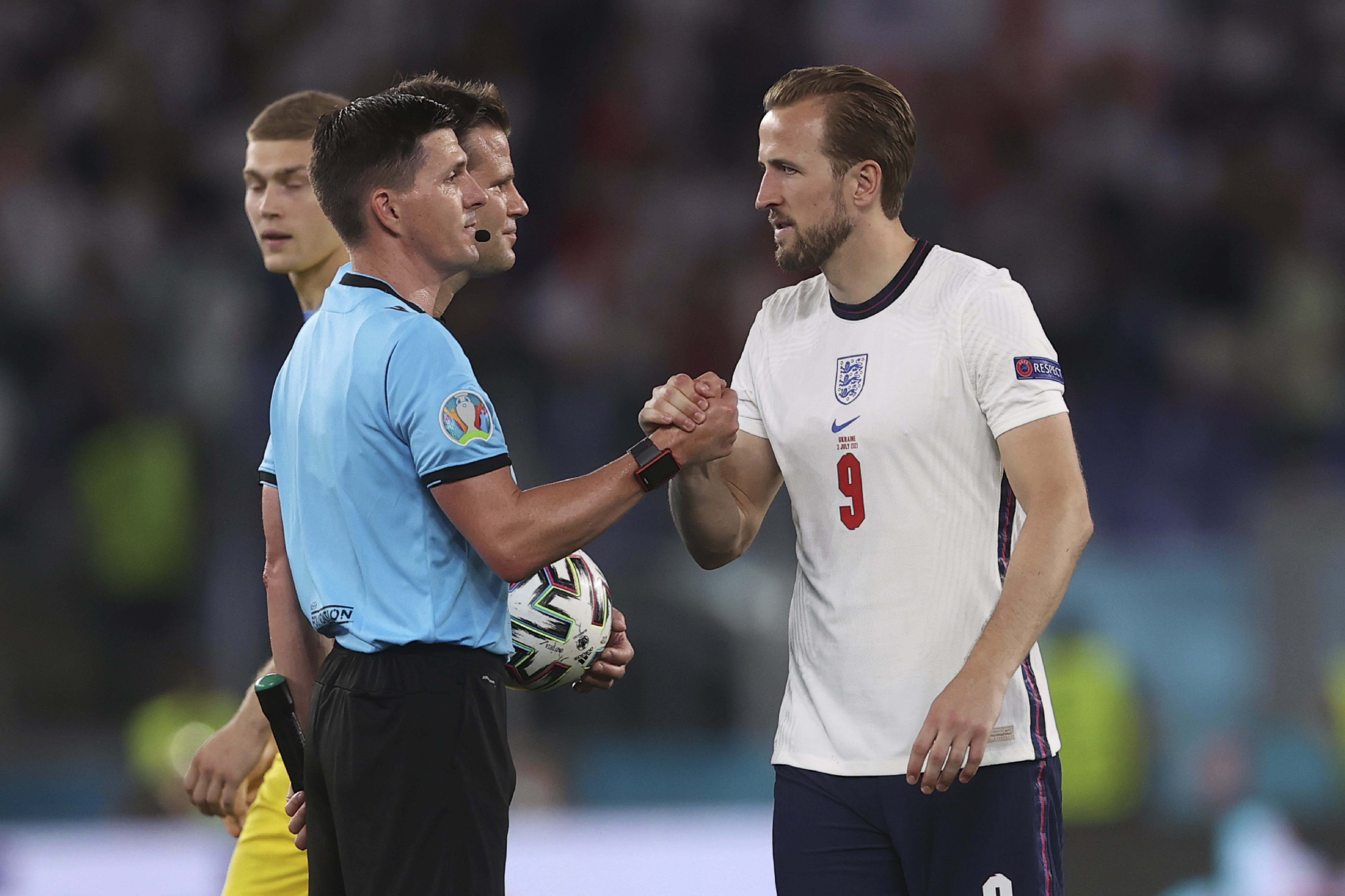 英格兰队主场大胜，力保欧预赛领先地位的简单介绍