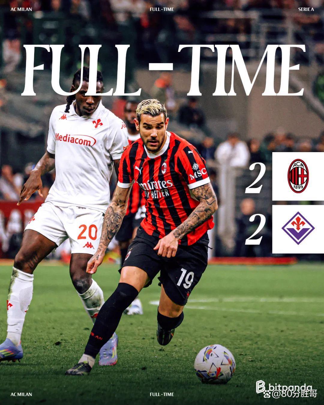 AC米兰变阵重返胜利轨道，实力增长不俗的简单介绍