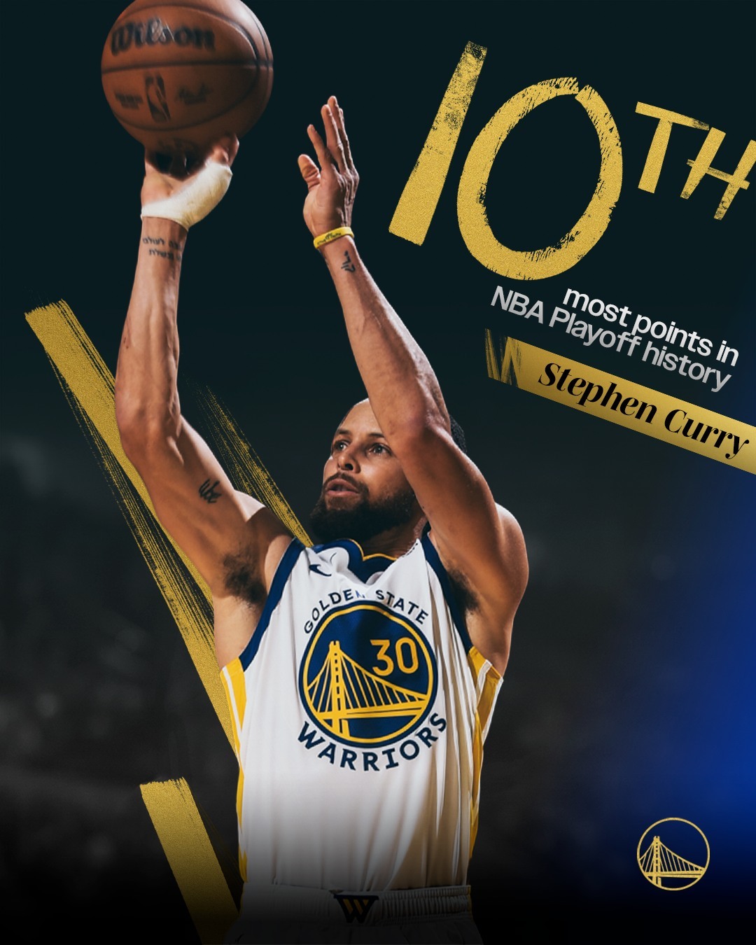 包含公牛逆转浙江队，库里状态火热的词条