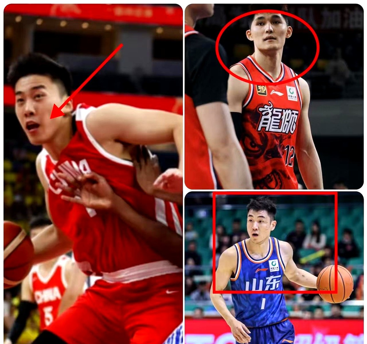 波黑男篮以微弱优势斩获小组赛首胜晋级强的简单介绍