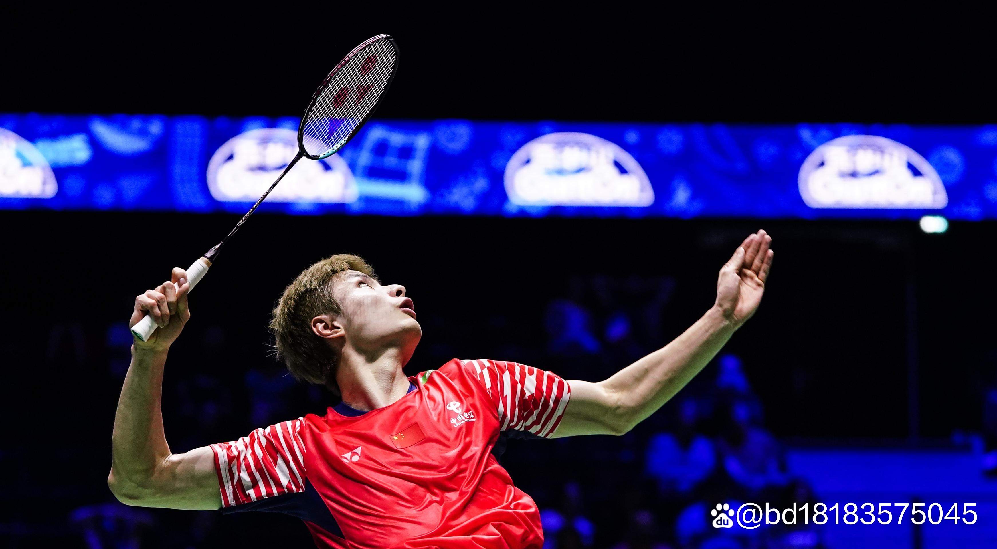 包含丹麦队轻取印度队，安赛龙高光表现的词条