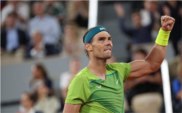 关于联合杯翻盘年终总决赛，鲁德惊艳四座的信息