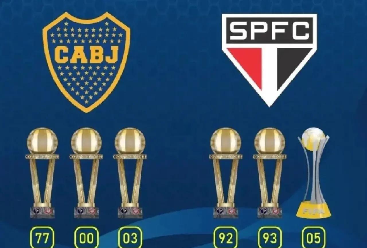 包含皇马保持全胜战绩，继续领跑积分榜的词条