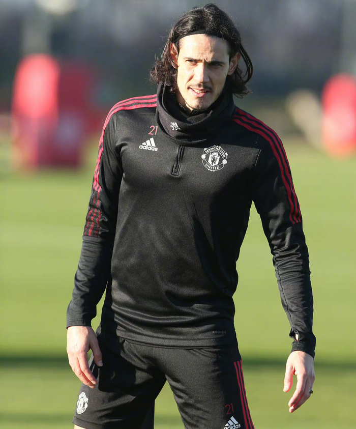 阿斯顿维拉客场抢分，积分榜进步明显的简单介绍