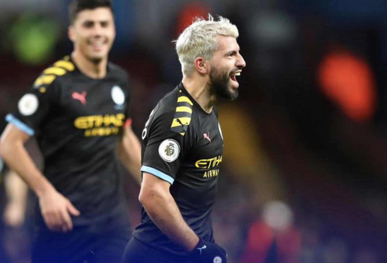 阿斯顿维拉客场抢分，积分榜进步明显的简单介绍