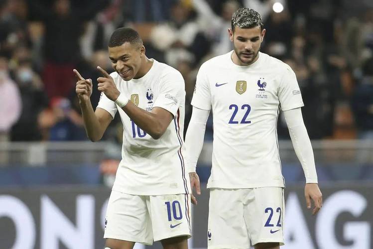 包含挪威碾压塞维利亚,奥亚尔萨瓦尔刷新纪录的词条 包含挪威碾压塞维利亚,奥亚尔萨瓦尔刷新纪录的词条