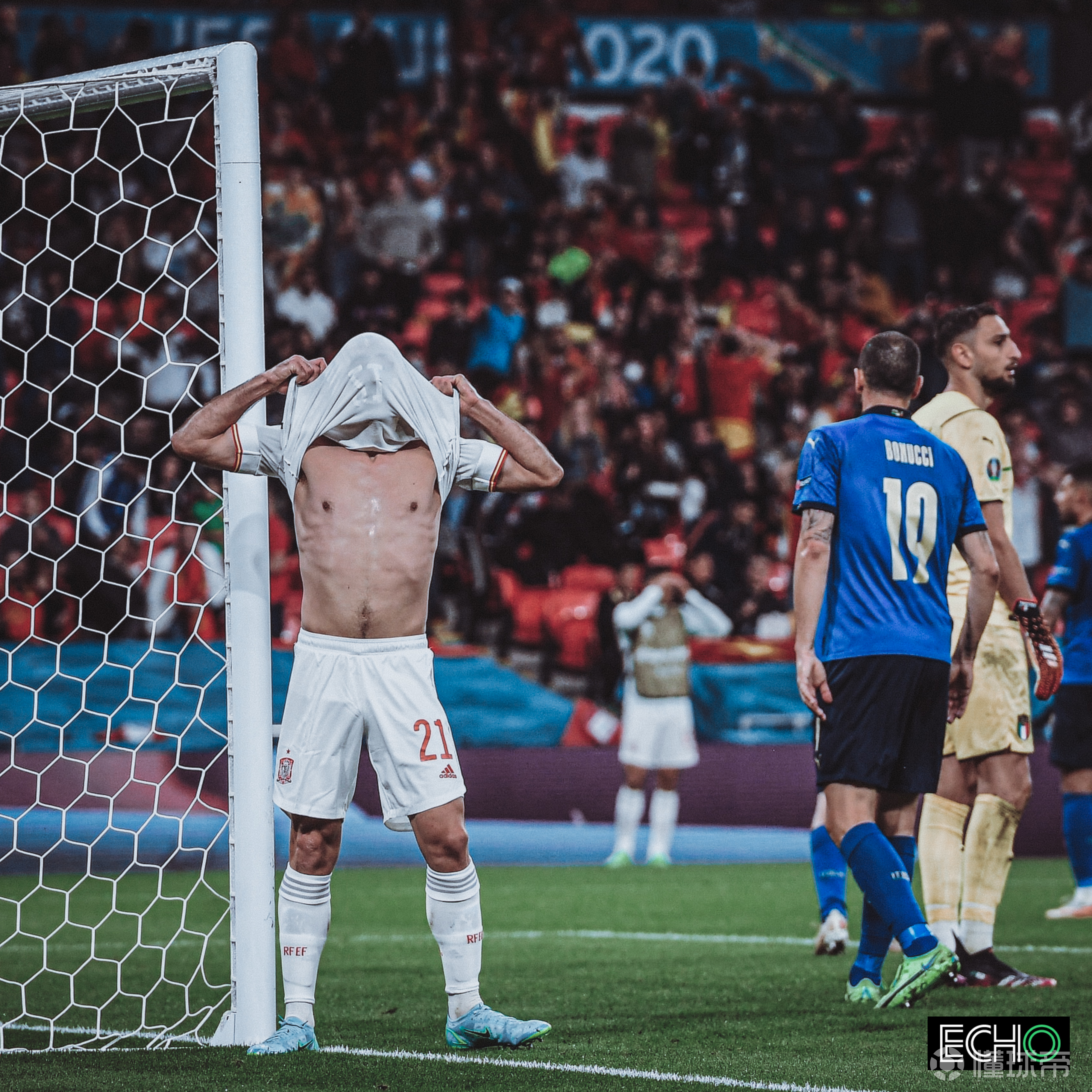 包含挪威碾压塞维利亚,奥亚尔萨瓦尔刷新纪录的词条 包含挪威碾压塞维利亚,奥亚尔萨瓦尔刷新纪录的词条