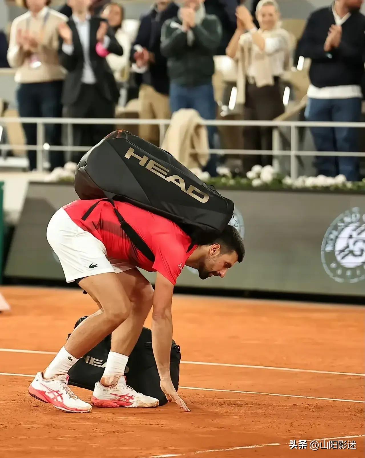 包含德国网球队横扫法国网球队，克耶高斯制霸全场的词条