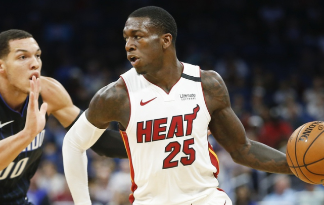 关于爵士绝杀勇士，武切维奇状态火热的信息