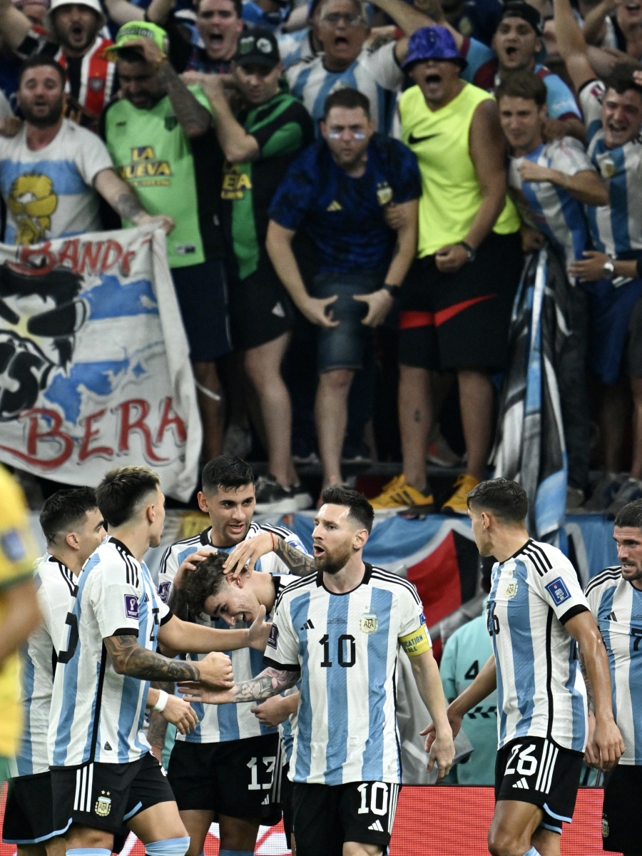 里尔客场击败巴塞罗那,取得关键胜利 里尔客场击败巴塞罗那,取得关键胜利