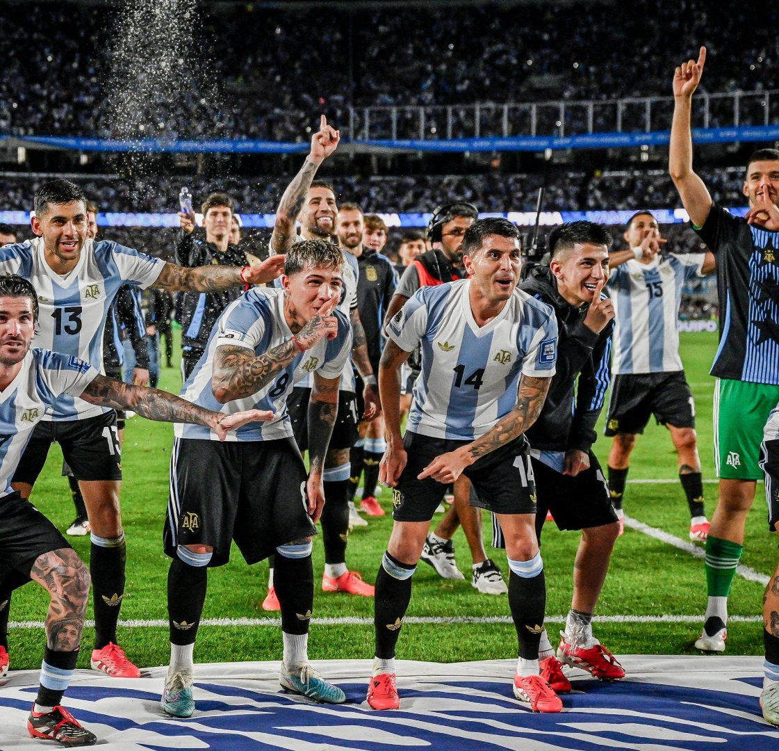 里尔客场击败巴塞罗那,取得关键胜利 里尔客场击败巴塞罗那,取得关键胜利