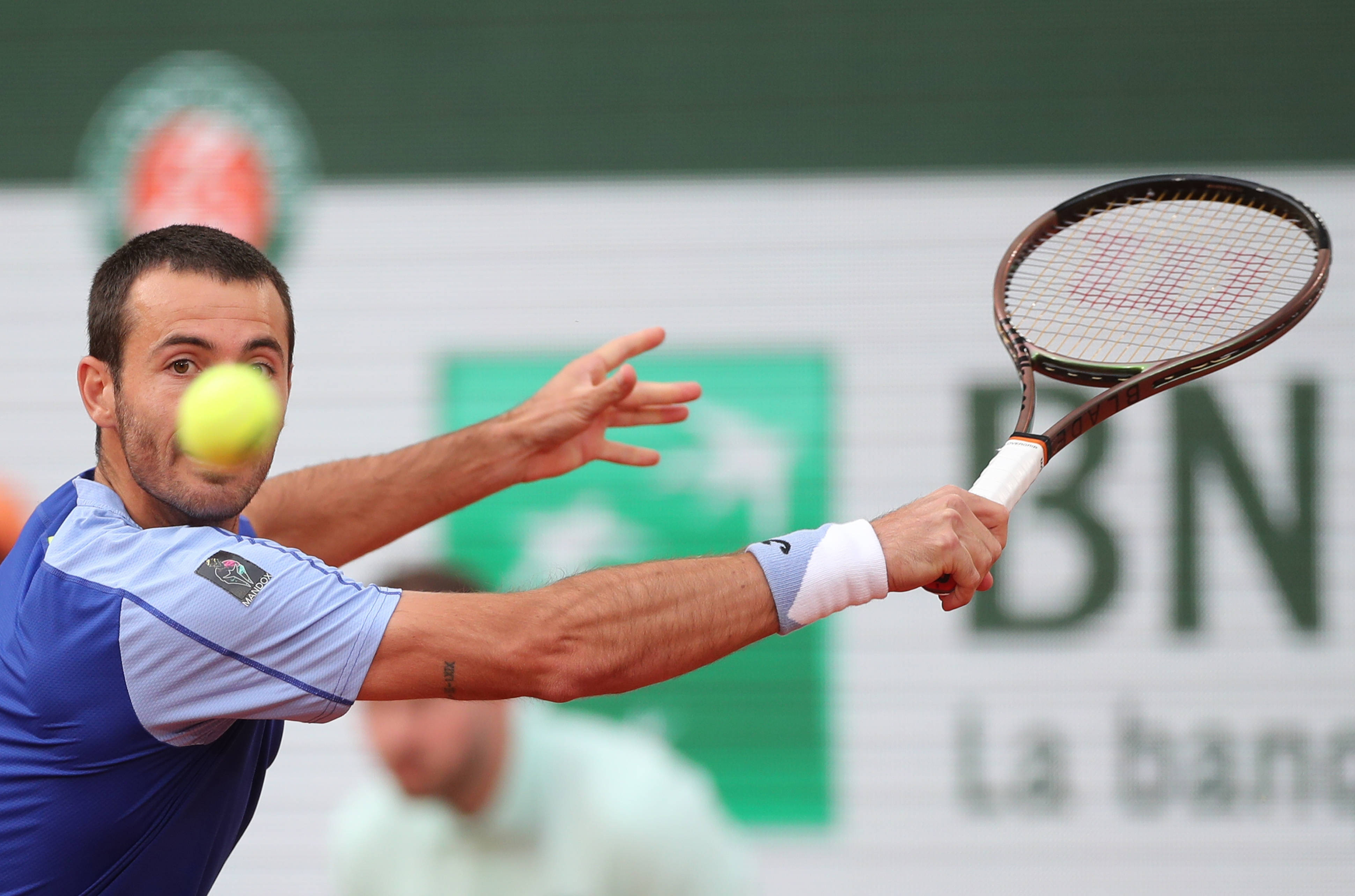 包含欧洲网球队逆转法国网球队,阿尔卡拉斯完成帽子戏法的词条 包含欧洲网球队逆转法国网球队,阿尔卡拉斯完成帽子戏法的词条