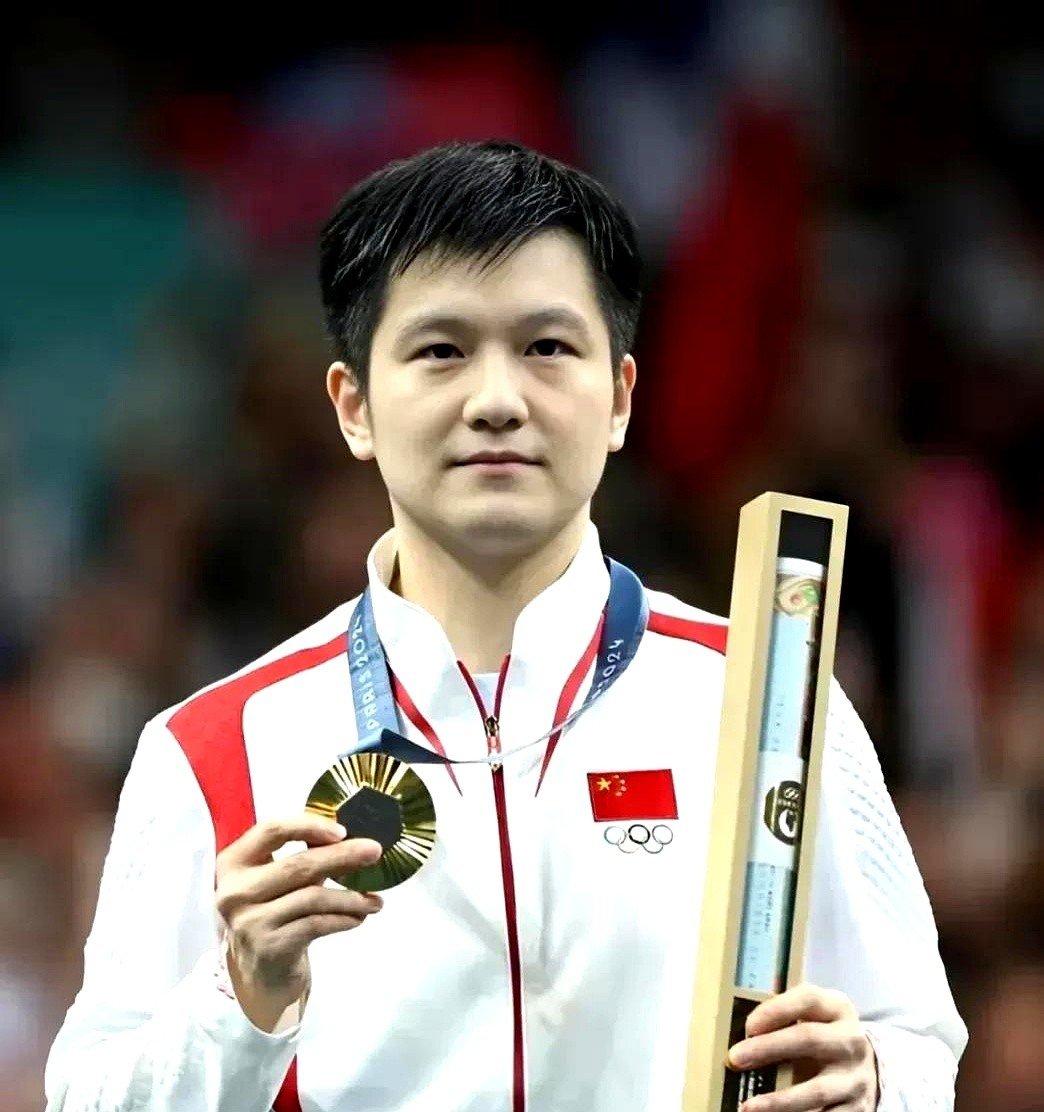 中国队绝杀韩国队，王皓扛起全队