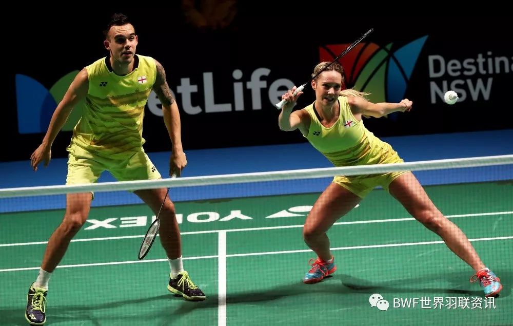 印度羽毛球队轻取印尼羽毛球队,谌龙三分雨点燃全场的简单介绍 印度羽毛球队轻取印尼羽毛球队,谌龙三分雨点燃全场的简单介绍