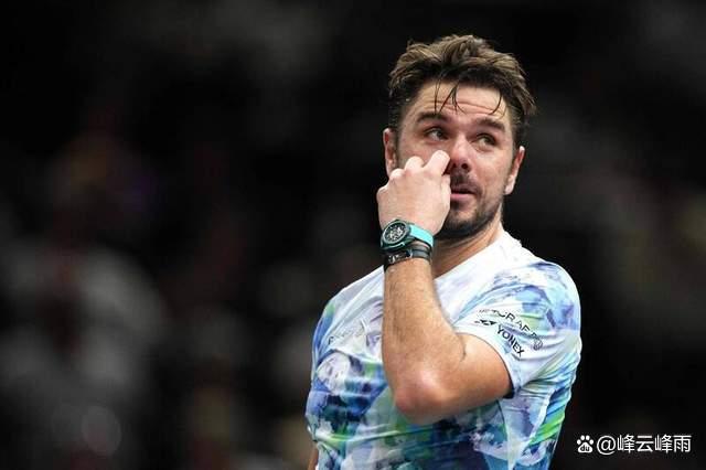 世界网球队绝杀西班牙网球队，瓦林卡制霸全场的简单介绍