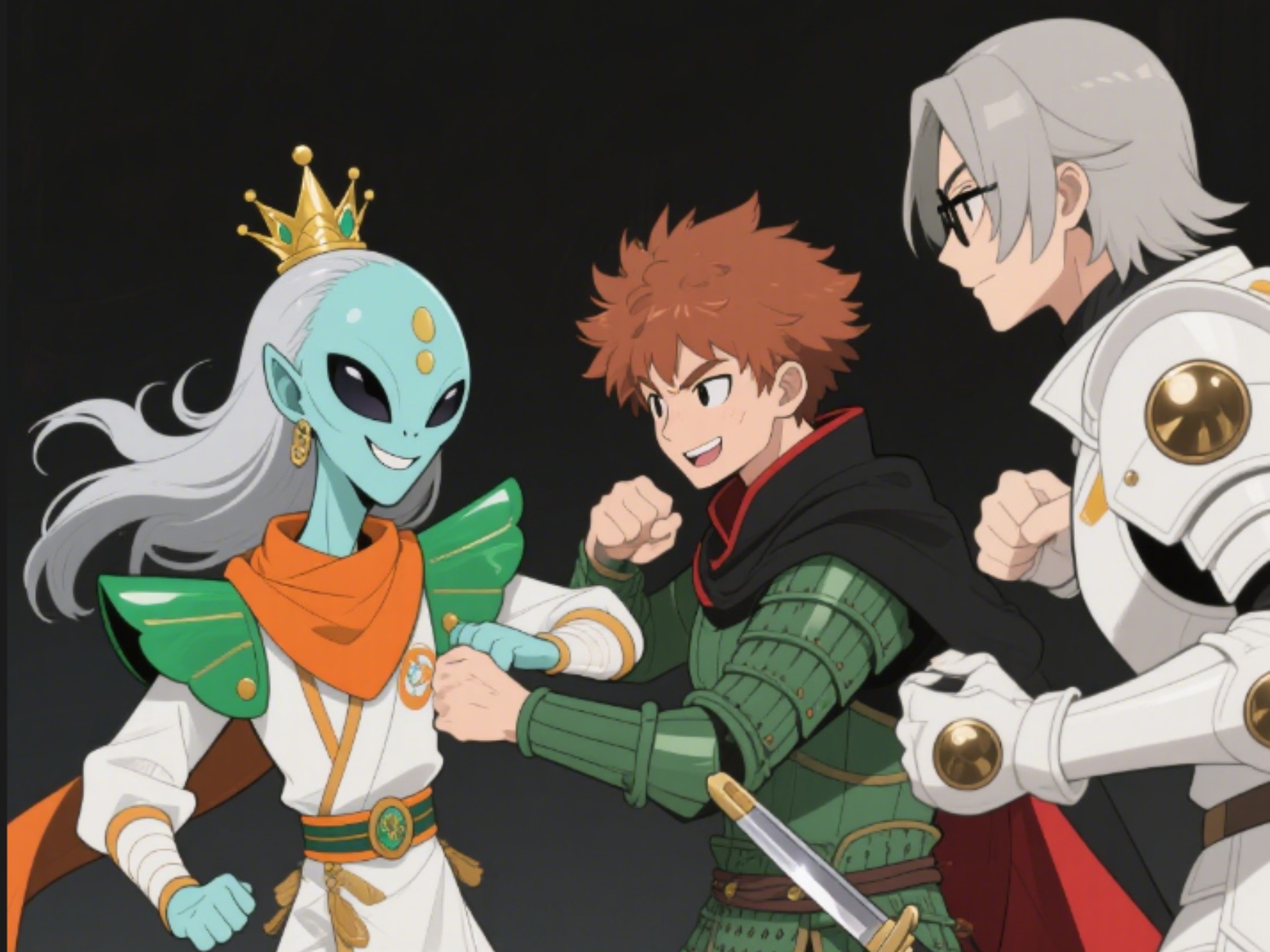 熊猫体育在线-关于兰斯遭逆转失利，状态有所下滑的信息