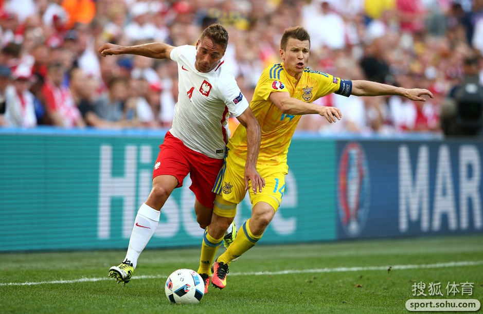 德国主场战平罗马尼亚,保持领先优势 德国主场战平罗马尼亚,保持领先优势