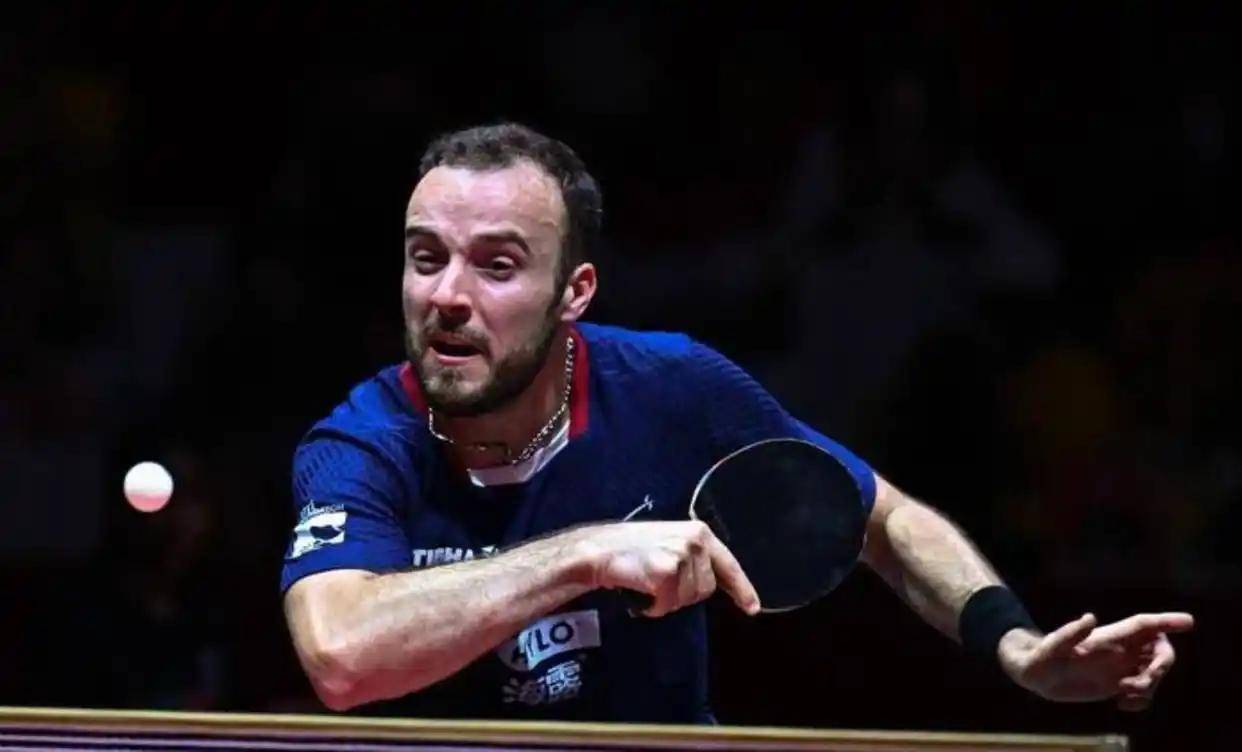 熊猫体育官方网站-关于法国队完胜英格兰队，林高远点燃赛场的信息