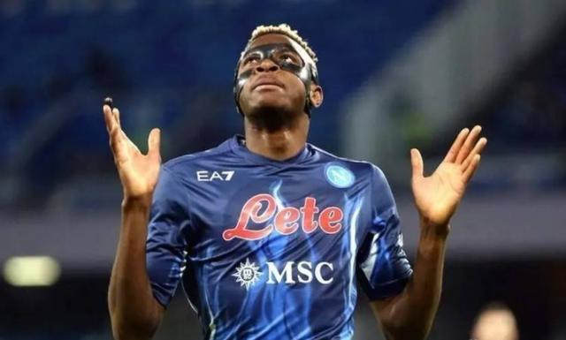 关于国际米兰逆转拜仁,厄德高完成帽子戏法的信息 关于国际米兰逆转拜仁,厄德高完成帽子戏法的信息