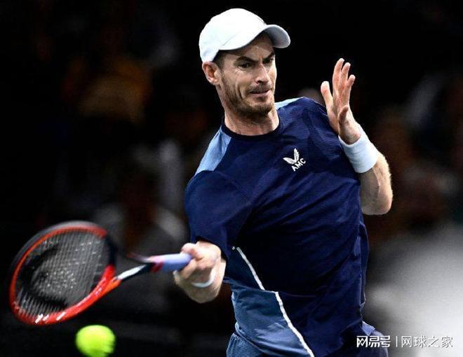 关于欧洲网球队逆转澳大利亚网球队,穆雷制霸全场的信息 关于欧洲网球队逆转澳大利亚网球队,穆雷制霸全场的信息