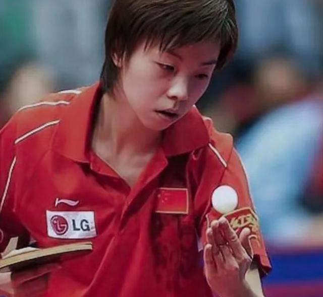 包含瑞典乒乓球队血洗中国乒乓球队，水谷隼爆发神勇的词条