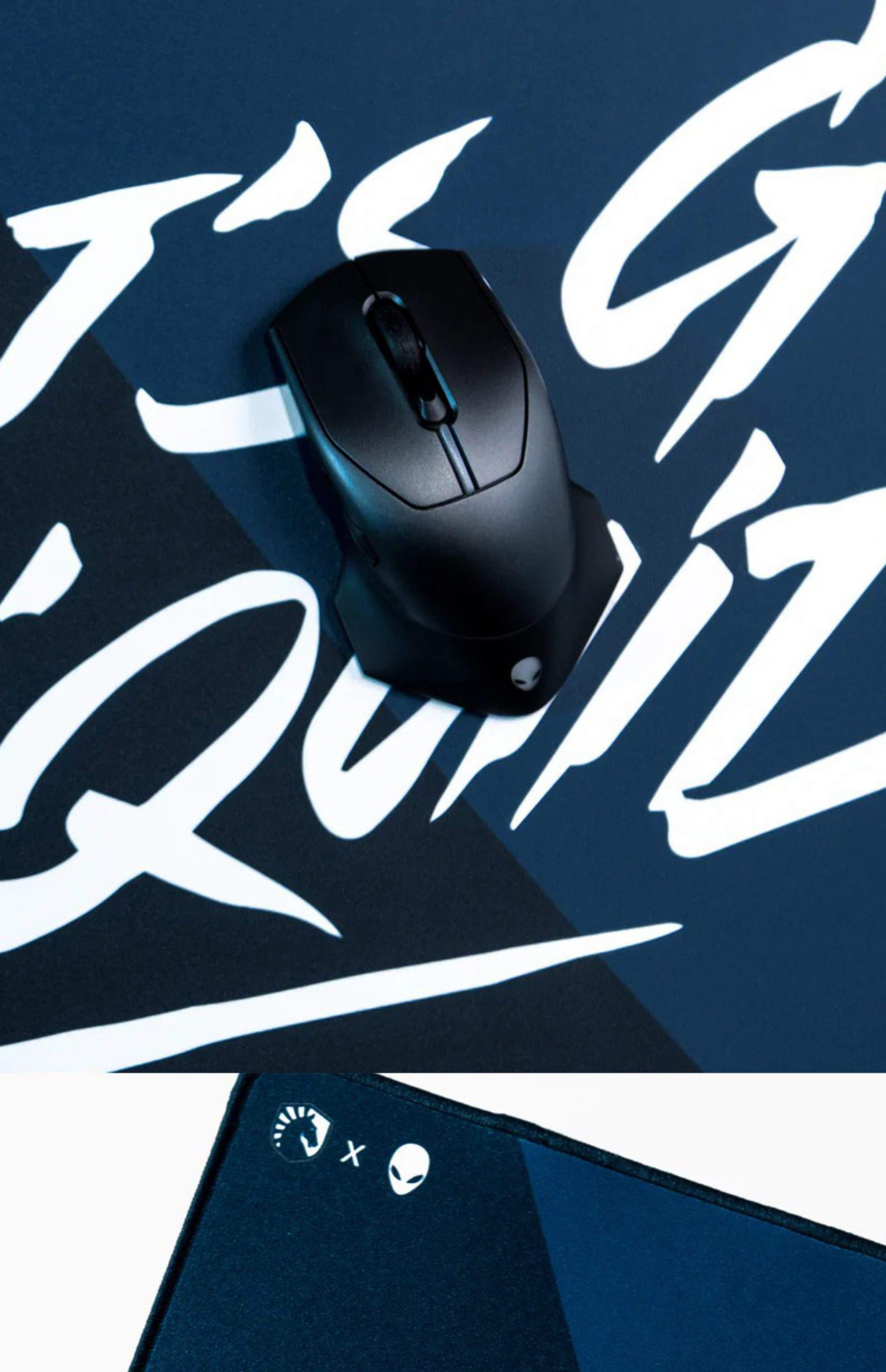 TeamLiquid翻盘SHR，Bin制霸全场的简单介绍