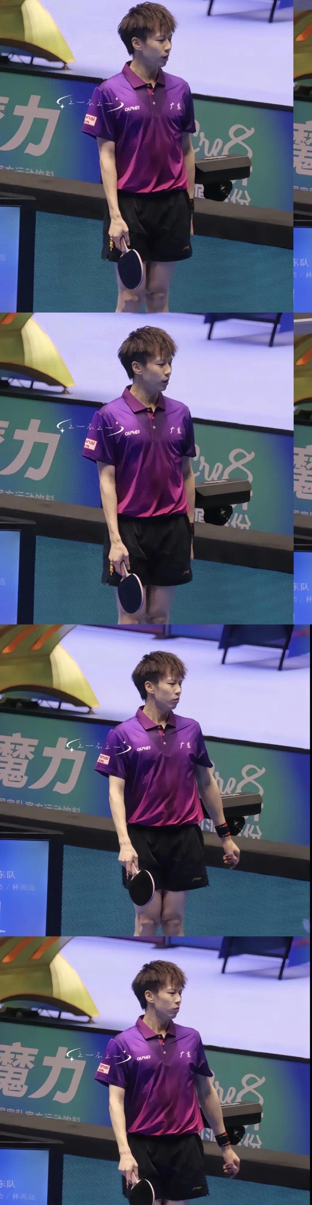 包含日本队碾压德国队，林高远惊艳四座的词条