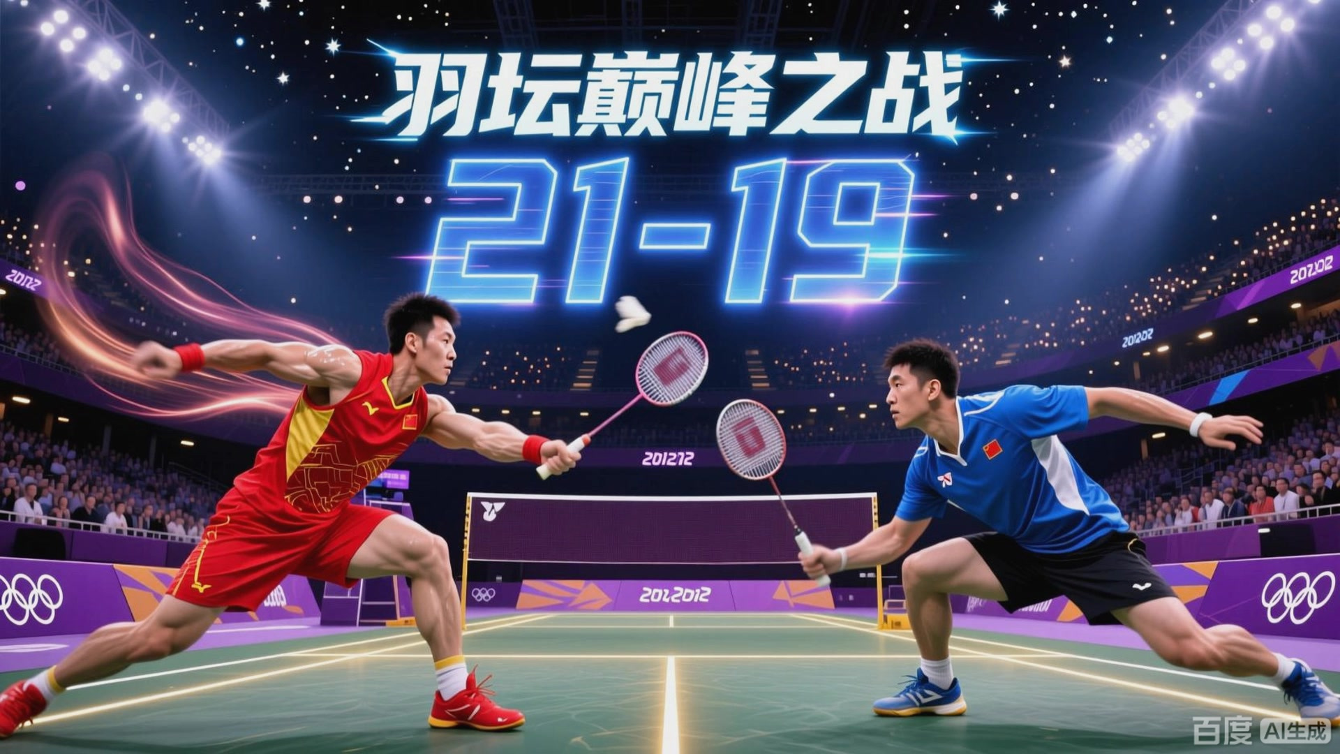 泰国羽毛球队绝地反击丹麦羽毛球队，李宗伟关键制胜的简单介绍