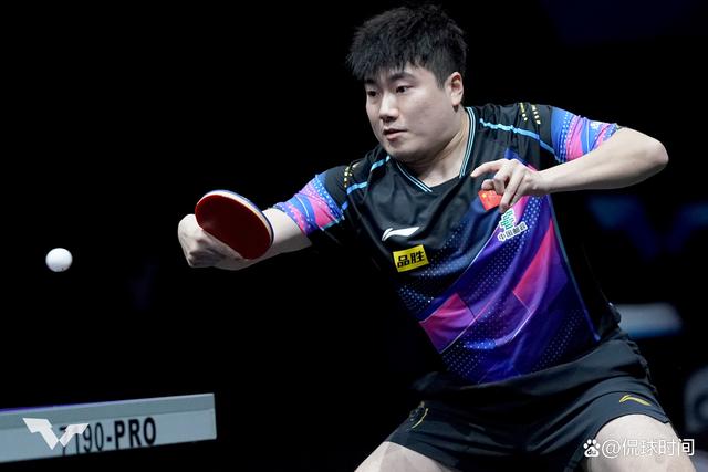 包含韩国队逆转德国队,梁靖崑刷新纪录的词条 包含韩国队逆转德国队,梁靖崑刷新纪录的词条