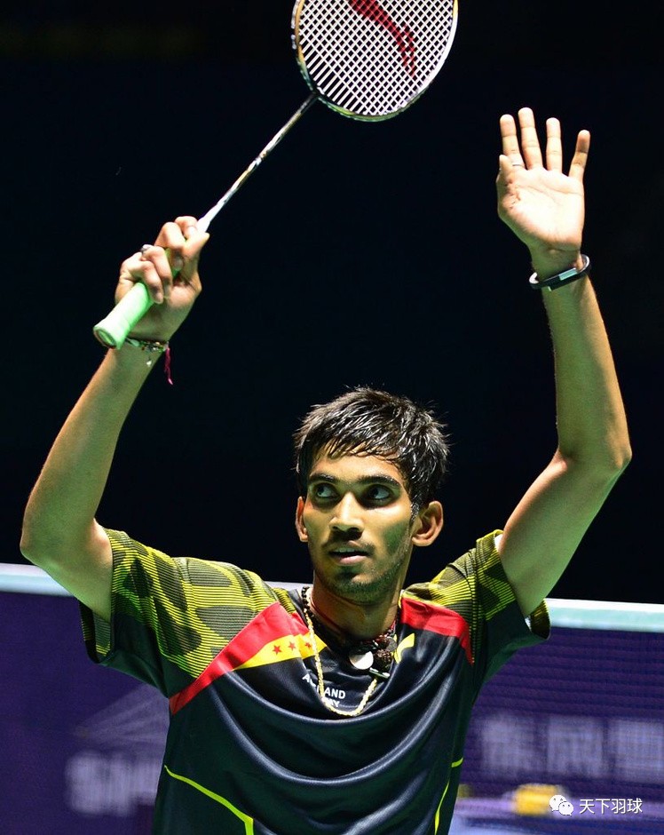 泰国羽毛球队绝地反击日本羽毛球队,谌龙爆发神勇的简单介绍 泰国羽毛球队绝地反击日本羽毛球队,谌龙爆发神勇的简单介绍