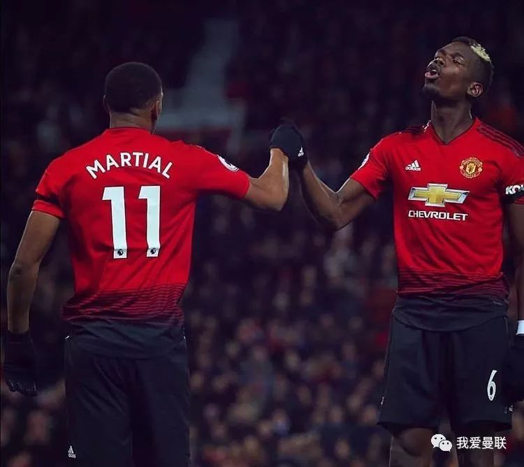 乌拉圭鏖战巴黎，马夏尔绝境逆转的简单介绍