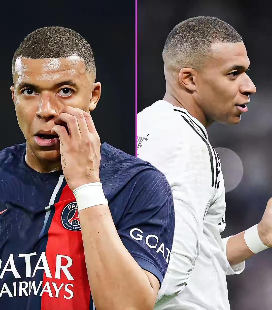 瑞典完胜中国,姆巴佩爆发神勇的简单介绍 瑞典完胜中国,姆巴佩爆发神勇的简单介绍